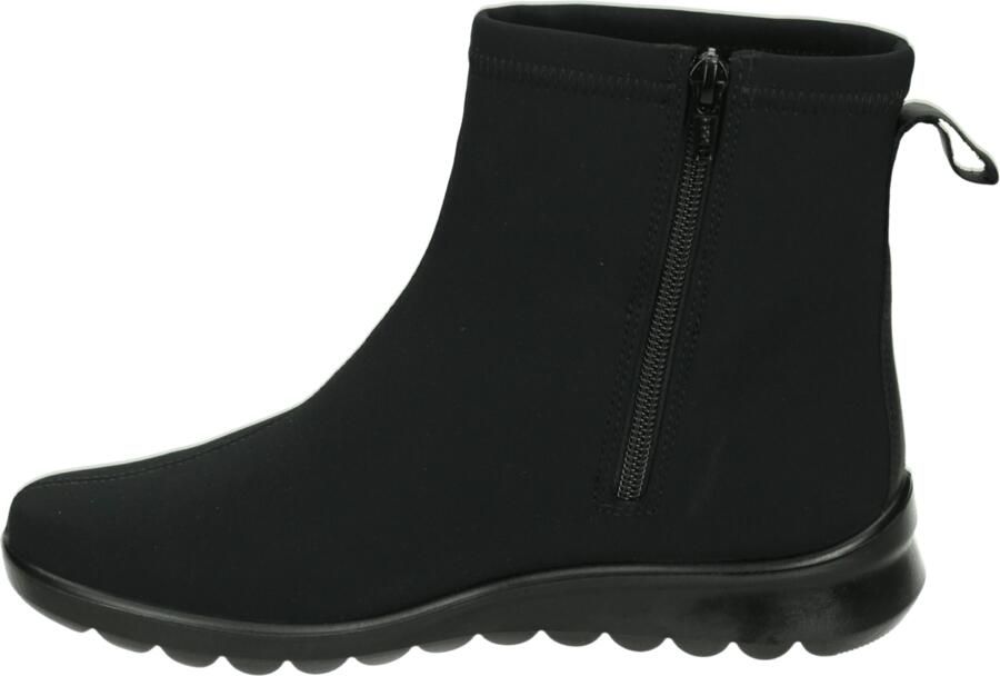 Ara Winterlaarsjes Toronto Snowboots winterlaarzen met Gore-Tex en wijdte H (zeer wijd) - Foto 8