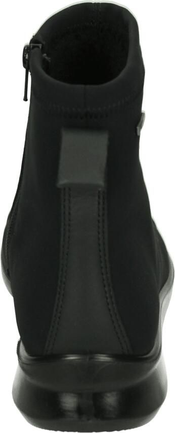 Ara Winterlaarsjes Toronto Snowboots winterlaarzen met Gore-Tex en wijdte H (zeer wijd) - Foto 5