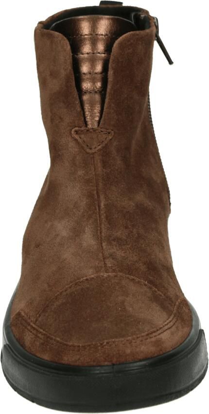 Ara 1250026 Laarsjes Cognac - Foto 3