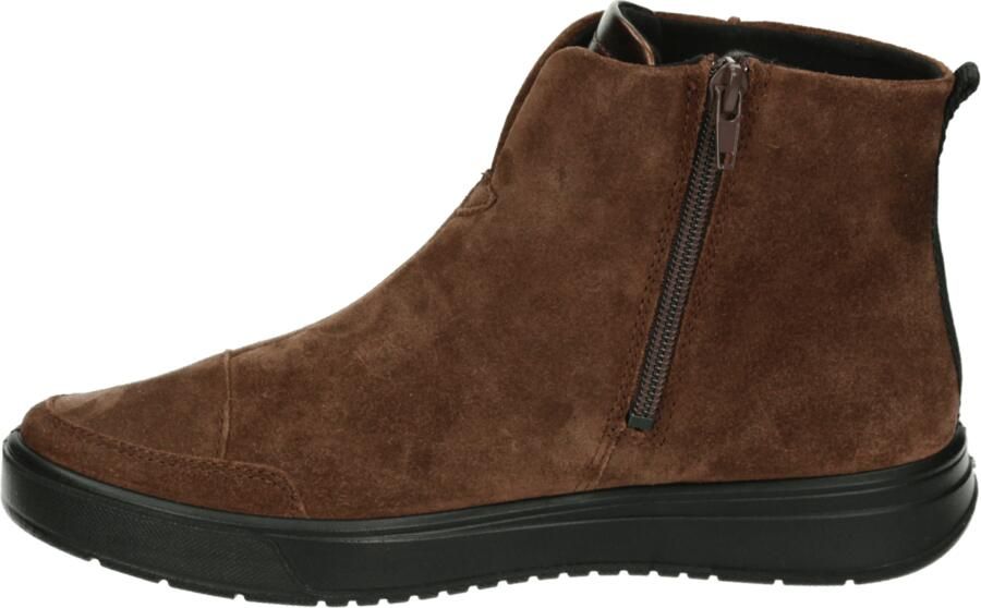 Ara 1250026 Laarsjes Cognac - Foto 5