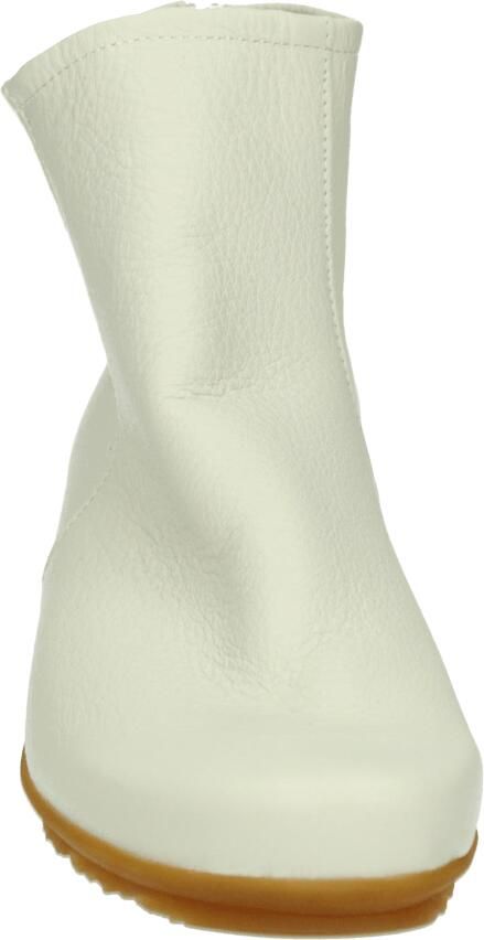 Arche BARYKY~~~~~~~~~~~~~~~~~~~~~~~~ Laarsjes Wit beige - Foto 2