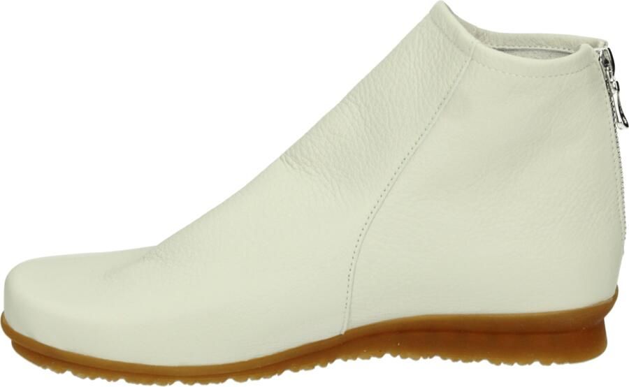 Arche BARYKY~~~~~~~~~~~~~~~~~~~~~~~~ Laarsjes Wit beige - Foto 4