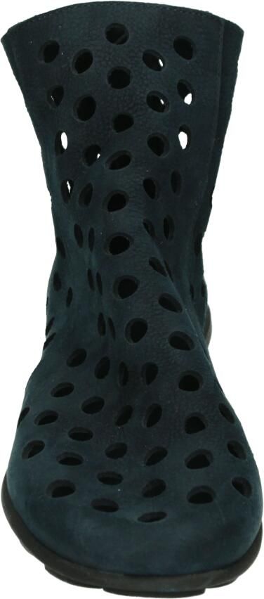 Arche DATO Laarsjes Blauw - Foto 3
