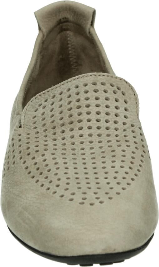 Arche FANHOO~~~~~~~~~~~~~~~~~~~~~~~~ Instappers Taupe - Foto 3