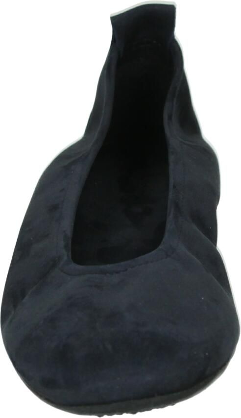 Arche LAIUS~~~~~~~~~~~~~~~~~~~~~~~~~ Ballerinaschoenen Blauw - Foto 2