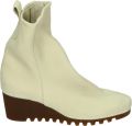 Arche LARAZO~~~~~~~~~~~~~~~~~~~~~~~~ Laarsjes Wit beige - Wit