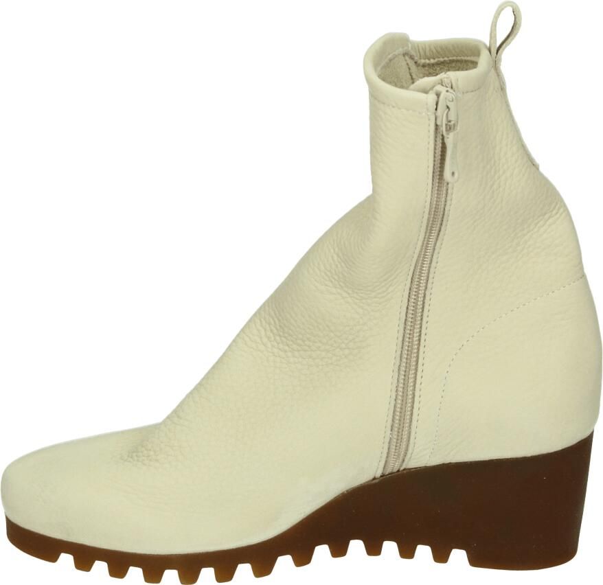 Arche LARAZO~~~~~~~~~~~~~~~~~~~~~~~~ Laarsjes Wit beige - Foto 4