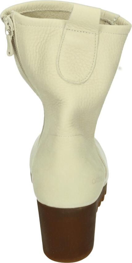Arche LARAZO~~~~~~~~~~~~~~~~~~~~~~~~ Laarsjes Wit beige - Foto 3