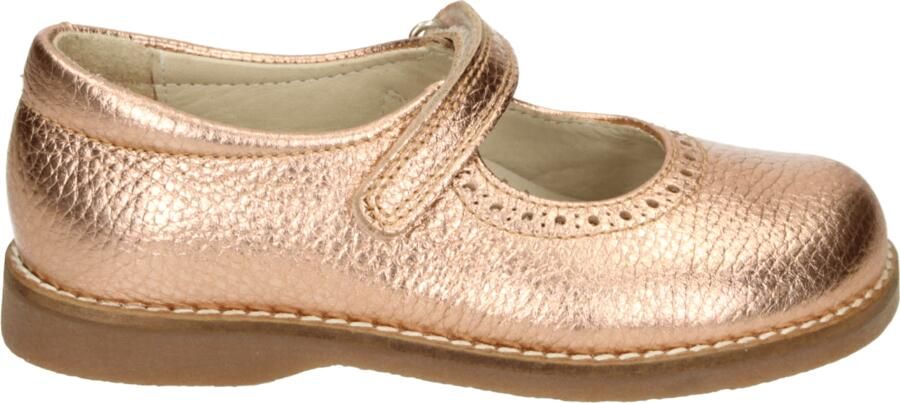 Beberlis ALBA~~~~~~~~~~~~~~~~~~~~~~~~~~ Lage schoenen Roze