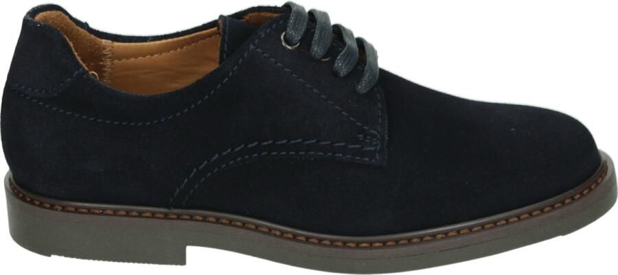 Beberlis KAPLAN~~~~~~~~~~~~~~~~~~~~~~~~ Lage schoenen Blauw