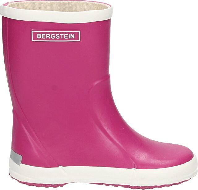 Bergstein BN RAINBOOT Meisjes