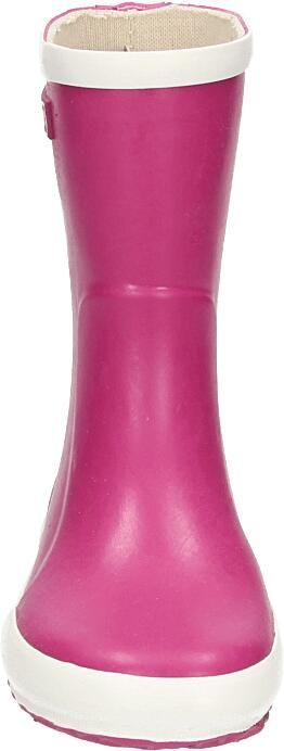 Bergstein BN RAINBOOT Meisjes - Foto 4