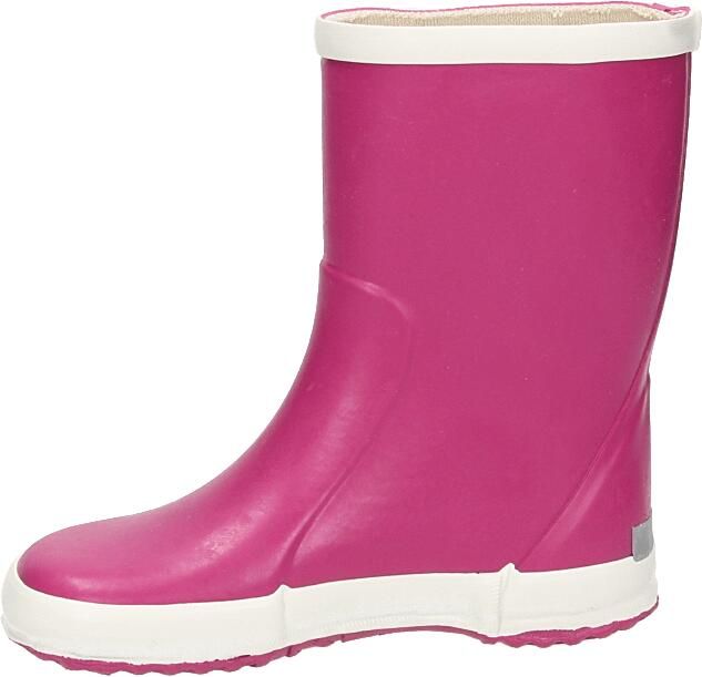 Bergstein BN RAINBOOT Meisjes - Foto 2