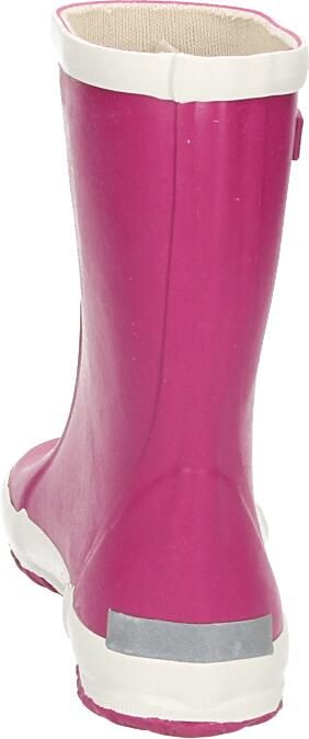 Bergstein BN RAINBOOT Meisjes - Foto 3