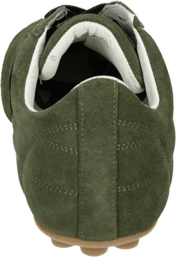 Bikkembergs 32214 A SCARPA DONNA Heren sneakers - Foto 2