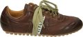 Bikkembergs 32215 A SCARPA UOMO Heren sneakers - Bruin