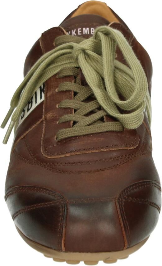 Bikkembergs 32215 A SCARPA UOMO Heren sneakers - Foto 3