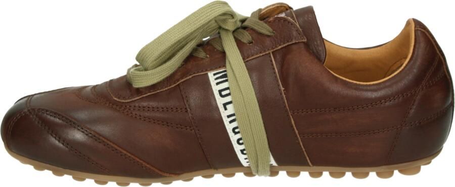 Bikkembergs 32215 A SCARPA UOMO Heren sneakers - Foto 4