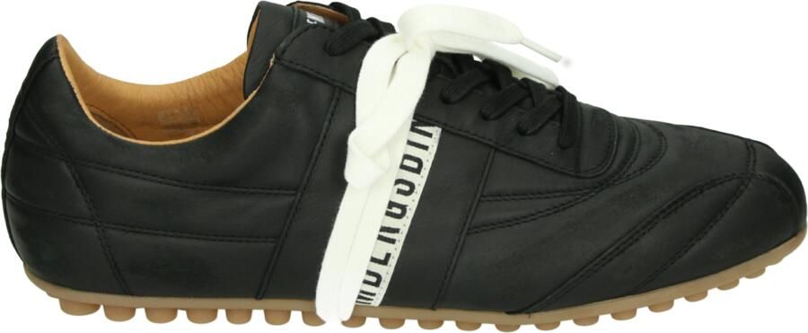 Bikkembergs 32215 C SCARPA UOMO Heren sneakers