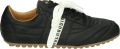Bikkembergs 32215 C SCARPA UOMO Heren sneakers - Zwart
