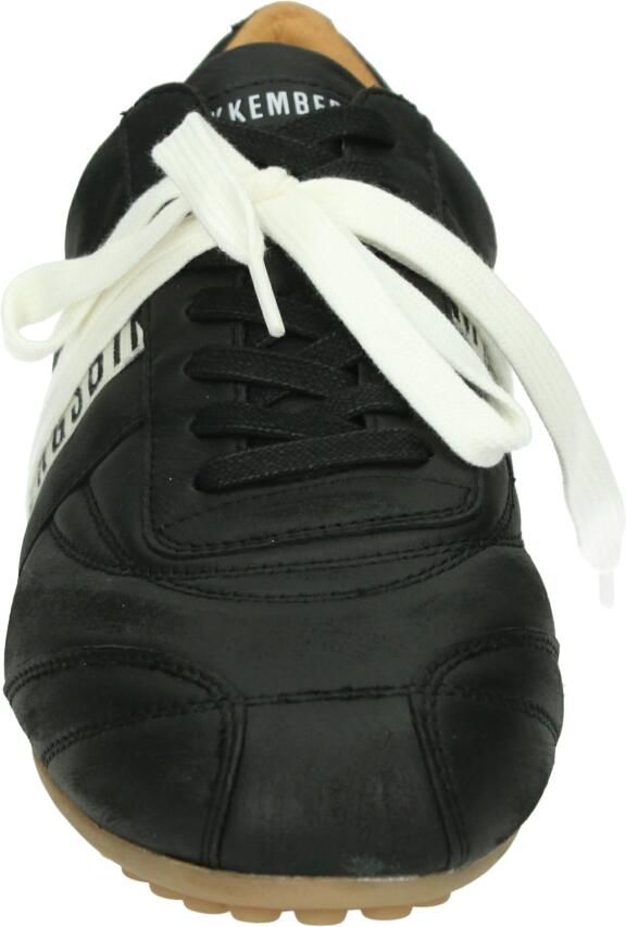 Bikkembergs 32215 C SCARPA UOMO Heren sneakers - Foto 3