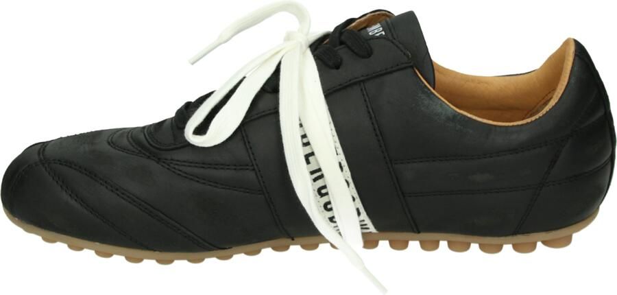 Bikkembergs 32215 C SCARPA UOMO Heren sneakers - Foto 4