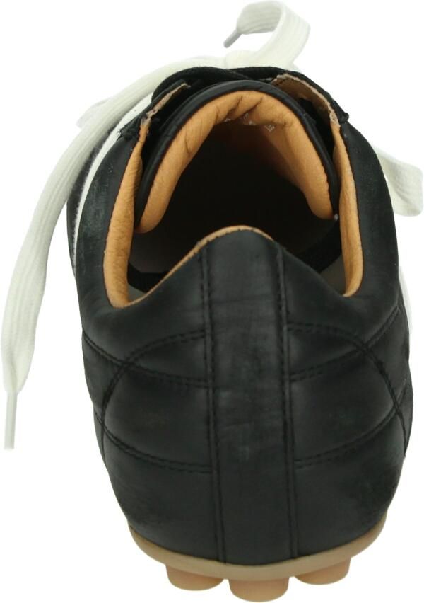 Bikkembergs 32215 C SCARPA UOMO Heren sneakers - Foto 2