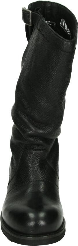 Bikkembergs 32332 STIVALE DONNA Laarsjes - Foto 4