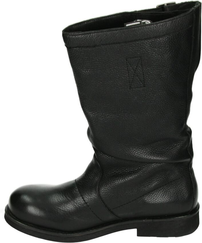 Bikkembergs 32332 STIVALE DONNA Laarsjes - Foto 2