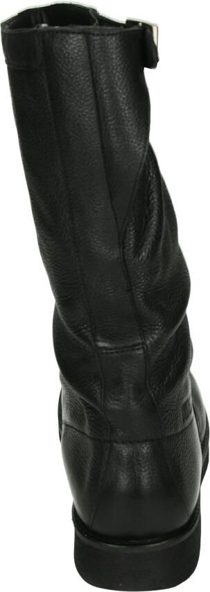 Bikkembergs 32332 STIVALE DONNA Laarsjes - Foto 3