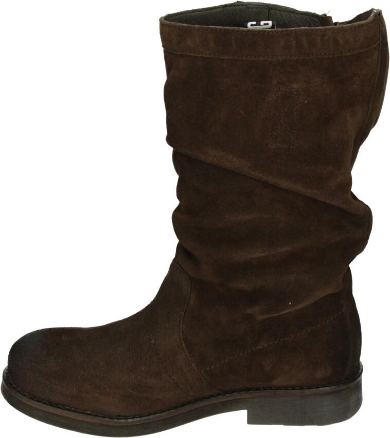 Bikkembergs 32332 STIVALE DONNA Laarsjes - Foto 2