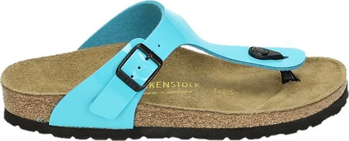 Birkenstock GIZEH Dames slippers