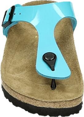 Birkenstock GIZEH Dames slippers - Foto 4