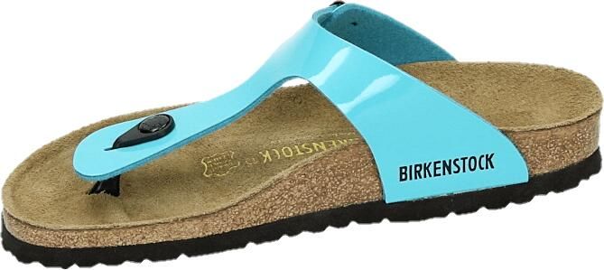 Birkenstock GIZEH Dames slippers - Foto 2