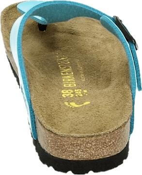 Birkenstock GIZEH Dames slippers - Foto 3