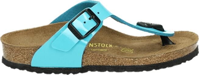 Birkenstock GIZEH Meisjes