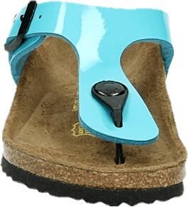 Birkenstock GIZEH Meisjes - Foto 4
