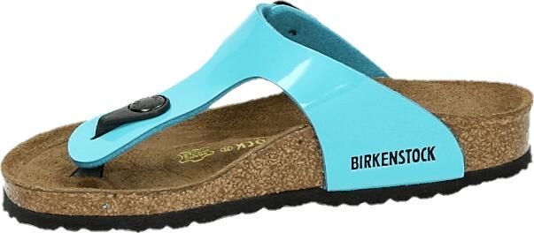 Birkenstock GIZEH Meisjes - Foto 2
