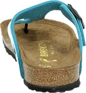 Birkenstock GIZEH Meisjes - Foto 3