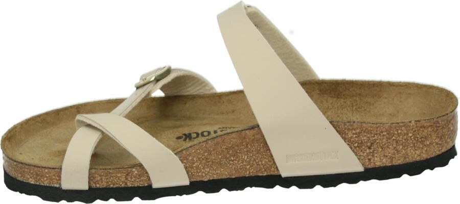 Birkenstock Mayari Birko Flor Sandalen Fashion Wear Vrouwen - Foto 10