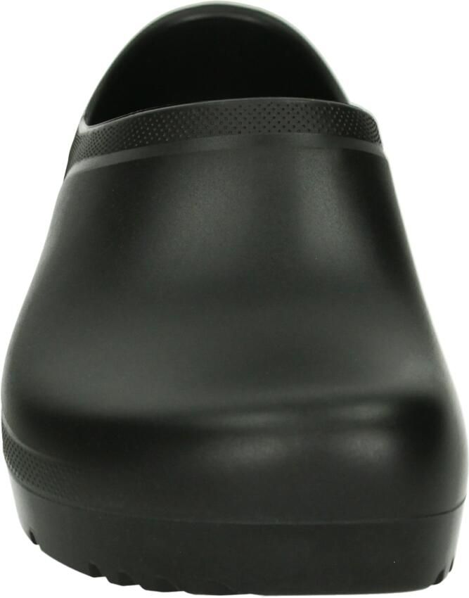 Birkenstock PROFI BIRKI 2.0 POLYURETHANE Heren slippers - Foto 2