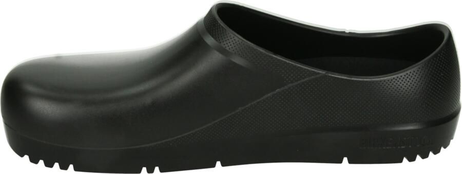 Birkenstock PROFI BIRKI 2.0 POLYURETHANE Heren slippers - Foto 4