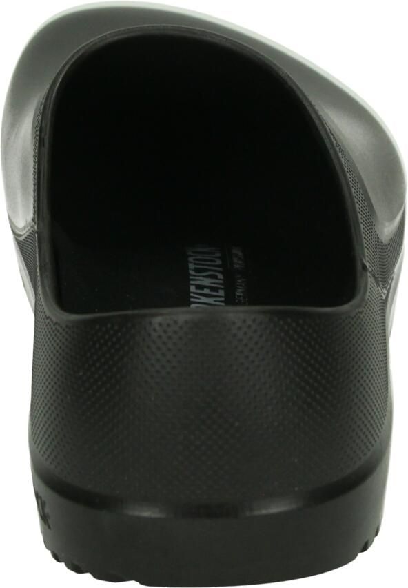 Birkenstock PROFI BIRKI 2.0 POLYURETHANE Heren slippers - Foto 3