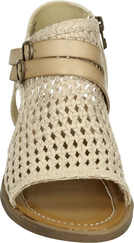Blowfish J3415 DREAM Dames Sandalen - Foto 4