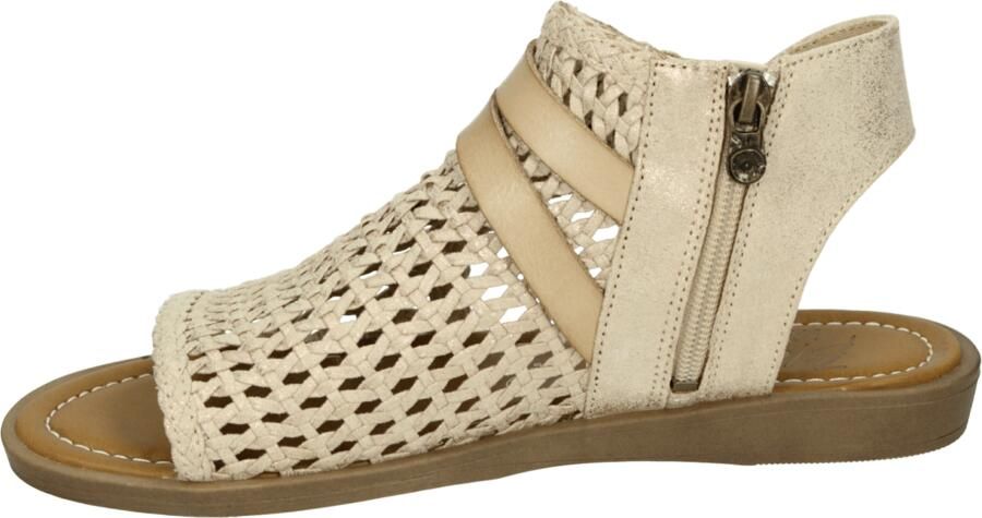 Blowfish J3415 DREAM Dames Sandalen - Foto 3