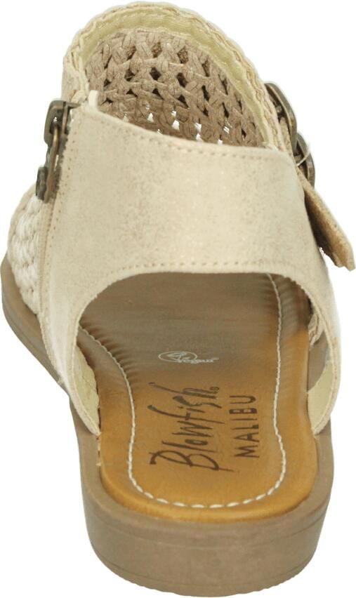 Blowfish J3415 DREAM Dames Sandalen - Foto 2