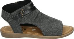 Blowfish J4353 DENVER Dames Sandalen