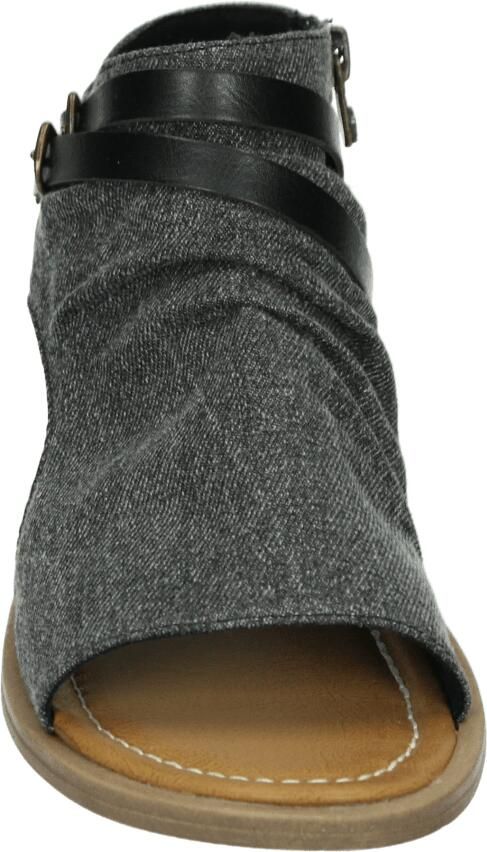 Blowfish J4353 DENVER Dames Sandalen - Foto 4