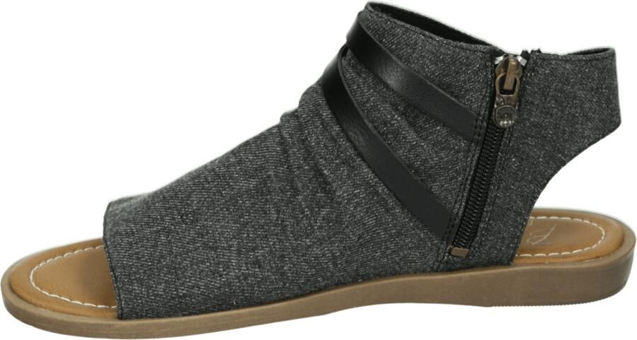 Blowfish J4353 DENVER Dames Sandalen - Foto 3