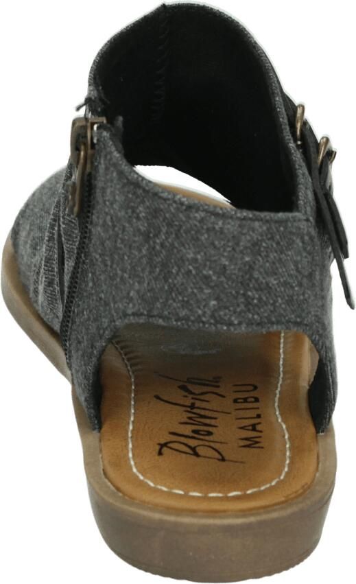 Blowfish J4353 DENVER Dames Sandalen - Foto 2